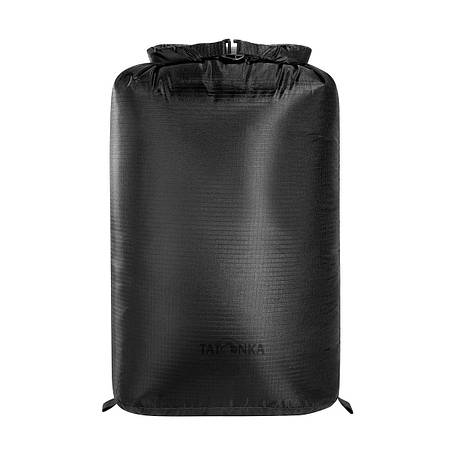 Чохол Tatonka Squeezy Dry Bag 10L, Black (TAT 3089.040), фото 1