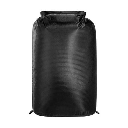 Чохол Tatonka Squeezy Dry Bag 10L, Black (TAT 3089.040), фото 3