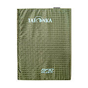 Гаманець Tatonka Card Holder 12 RFID 8, Olive (TAT 3003.331)