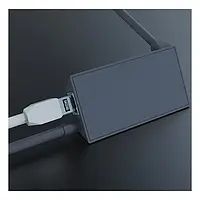 Переходник Starlink Ethernet Adapter