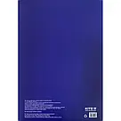 Папір для креслення Kite Classic K-270, А3, 10 аркушів, 200г/м2, фото 3