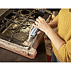 Багатофункціональний інструмент (гравер) Dremel 4250-6/128 : 175 Вт, 35000 об/хв, 128 шт. високоякісних насадок  F0134250JN, фото 9
