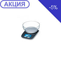 Beurer Кухонные весы KS 25