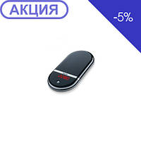 Beurer Кухонные весы KS 36