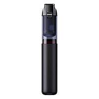 Автомобільний пилосос Baseus A5 Handy Vacuum Cleaner (16000pa) Black