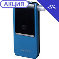 Алкотестер AlcoScan AL 8000