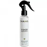 Двухфазный парфюмированный спрей-кондиционер для волос Chanel Coco Mademoiselle 150 мл