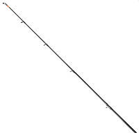 Вершинка Select Basher TIP BSR-702SH 2.13m 40-120g Regular Fast