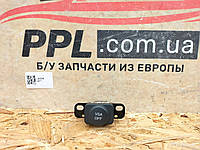 Honda Civic 8 VIII 05-12 Кнопка VSA OFF переключатель стабилизации M30489