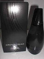 Туалетна вода Aromadisiac Him Avon