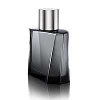 Чоловіча туалетна вода Platinum Oriflame