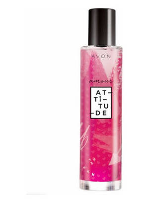 Attitude avon туалетная - купить недорого на Prom.ua: цены, акции и ...
