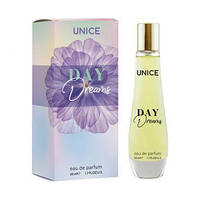 Жіноча парфумована вода UNICE Day Dreams, 50 мл