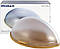 Хлібниця Ofenbach Bread Snail 44.5х29х20см, білий, фото 7