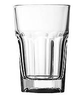 Набір 12 високих склянок Casablanca Хайболл 280мл