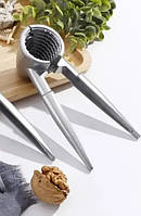 Горіхокол посилений "Конус" (16 х 5,0 см) ГОСТ з авто пружиною. "Щескунчик"