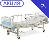 Медицинская кровать OSD-A132P-C
