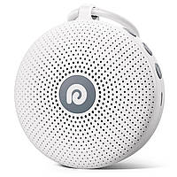 Dreamegg White Noise Machine — портативная звуковая машина для детей и взрослых, с мощной батареей, 21 успокаи