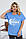 Футболка жіноча льон жатка (46-60) (7кв) "ANGEL" недорого від прямого постачальника, фото 5