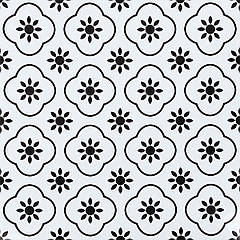 Вінілова плитка 600*600