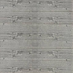 Самоклеюча декоративна 3D панель графітове дерево 700x700x4мм (079) SW-00000558