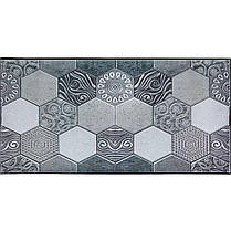 Декоративна ПВХ панель 960*480*4мм SW-00000579, фото 4