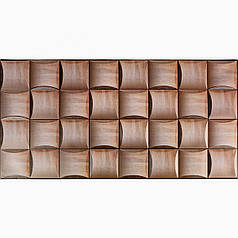 Декоративна ПВХ панель 960*480*4мм SW-00000580