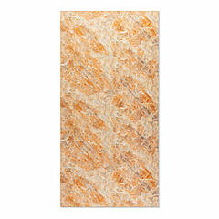 Плита 1220*2440