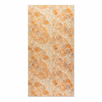 Декоративна плита ПВХ онікс 1,22х2,44мх3мм SW-00001400, фото 1