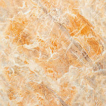 Декоративна плита ПВХ онікс 1,22х2,44мх3мм SW-00001400, фото 2