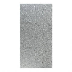 Декоративна плита ПВХ 1,22м х 2,44м х 3мм Металік мармур SW-00001409