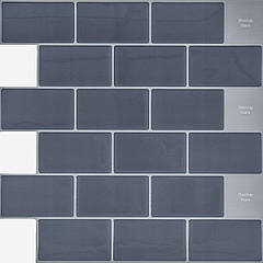 Поліуретанова плитка