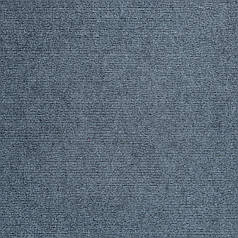 Самоклейна плитка під килимолін сіра 600х600х4,5 мм SW-00001418