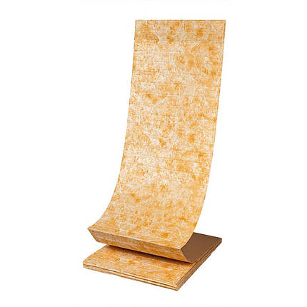 Самоклеюча 3D панель під бежевий мармур 19600x700x3мм SW-00001473, фото 1