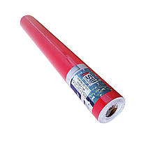 Плівка на самоклейці червона 45cm*10m (S) SW-00001505, фото 4