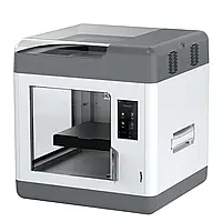 3D-принтер Creality Sermoon V1 Pro (Trade-In SN 10000518620C123GQAM)
