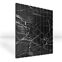 Самоклеюча PET мозаїка 30*30CM*4MM (D) SW-00001651, фото 4