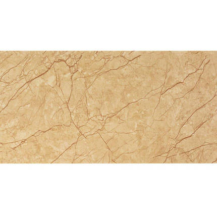 Самоклеюча стінова PET плитка 600*300*2mm (D) SW-00001673, фото 1