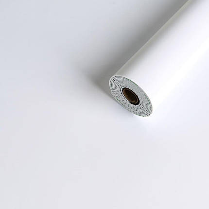 Самоклеюча стінова PET плитка у рулоні 600*3000*2mm SW-00001688, фото 1