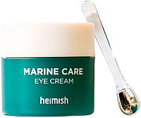 Увлажняющий крем для кожи вокруг глаз с морскими экстрактами Heimish Marine Care Eye Cream 30ml (897763)