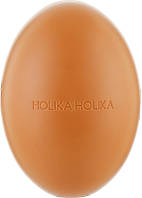 Пенка для умывания - Holika Smooth Egg Skin Cleansing Foam 140ml (933262)