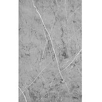 Самоклеюча стінова PET плитка у рулоні 600*3000*2mm SW-00001702, фото 3