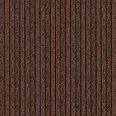 Декоративна PS рейка 2900*120*12мм (D) SW-00001737