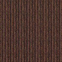 Рейки PS 2900*120 мм