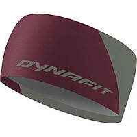 Повязка Dynafit Performance 2 Dry Headband для спорта и альпинизма