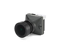 FPV камера Caddx Ratel Pro black