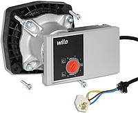 Wilo Yonos Para 25/7,5 HU