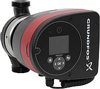 Grundfos Magna3 32-40 (180 mm)