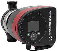 Grundfos Magna3 32-80