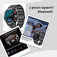 Наручные многофункциональные смарт часы ударопрочные Мужские умные смарт-часы smart delta с шагомером